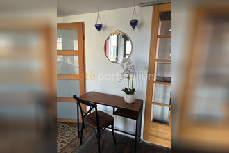  maison villeneuve-le-roi 94290