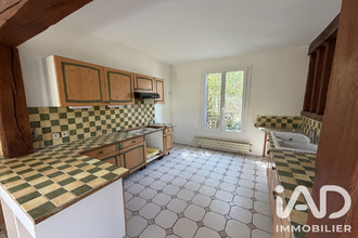  maison villeneuve-le-roi 94290
