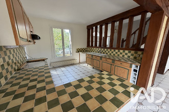  maison villeneuve-le-roi 94290