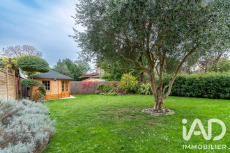  maison villeneuve-le-roi 94290
