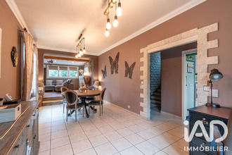  maison villeneuve-le-roi 94290