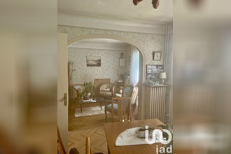  maison villeneuve-le-roi 94290