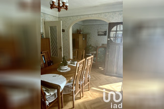  maison villeneuve-le-roi 94290