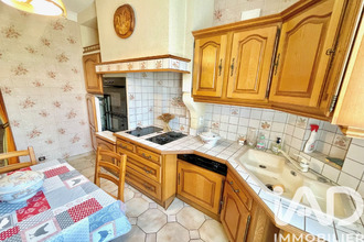  maison villeneuve-le-roi 94290