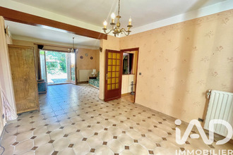  maison villeneuve-le-roi 94290