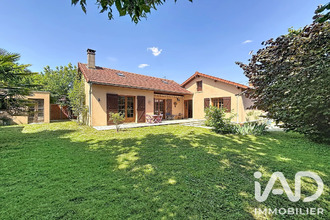  maison villeneuve-le-roi 94290