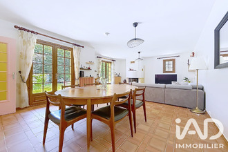  maison villeneuve-le-roi 94290