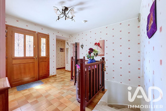  maison villeneuve-le-roi 94290