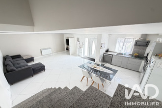  maison villeneuve-le-roi 94290
