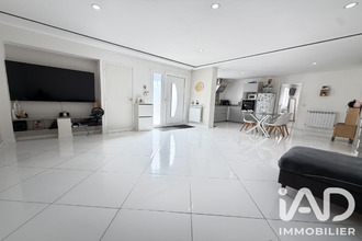  maison villeneuve-le-roi 94290