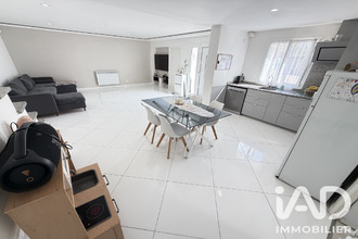  maison villeneuve-le-roi 94290