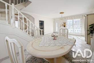 maison villeneuve-le-roi 94290
