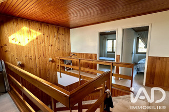  maison villeneuve-le-roi 94290