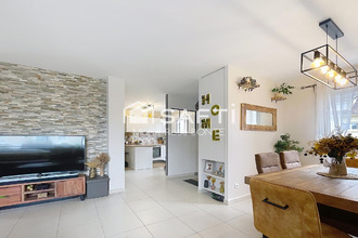  maison villeneuve-le-roi 94290
