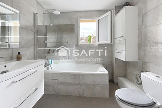  maison villeneuve-le-roi 94290