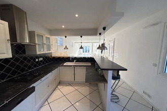  maison villeneuve-le-roi 94290
