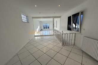  maison villeneuve-le-roi 94290
