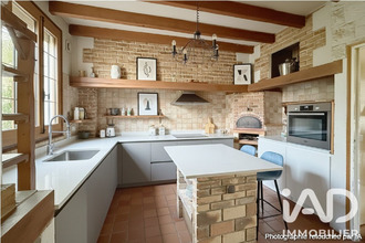  maison villeneuve-le-roi 94290