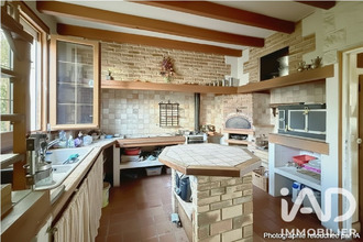  maison villeneuve-le-roi 94290