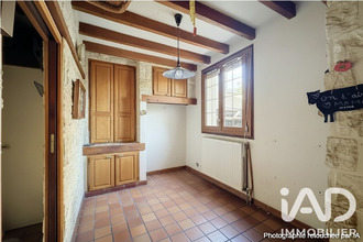  maison villeneuve-le-roi 94290