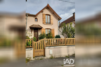  maison villeneuve-le-roi 94290