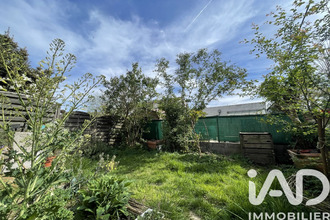  maison villeneuve-le-roi 94290