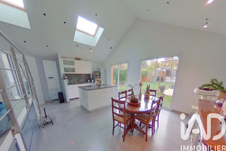  maison villeneuve-le-roi 94290