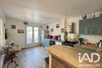 maison villeneuve-le-roi 94290