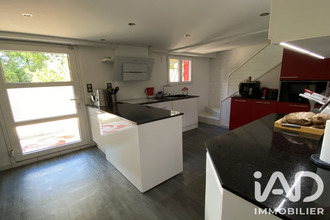  maison villeneuve-le-roi 94290