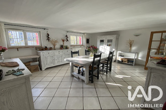  maison villeneuve-le-roi 94290