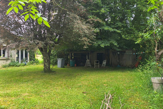  maison villeneuve-lecussan 31580