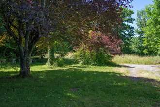  maison villeneuve-lecussan 31580