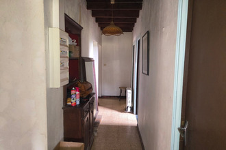  maison villeneuve-lecussan 31580