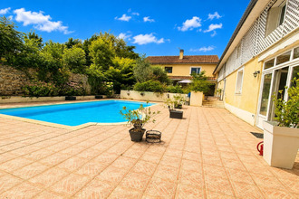  maison villeneuve-lecussan 31580
