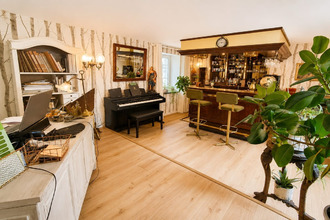  maison villeneuve-lecussan 31580