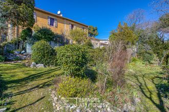  maison villeneuve-les-avignon 30400