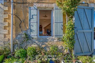  maison villeneuve-les-avignon 30400