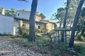  maison villeneuve-les-avignon 30400