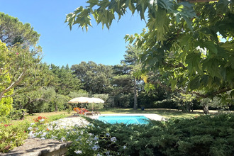  maison villeneuve-les-avignon 30400