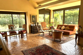  maison villeneuve-les-avignon 30400