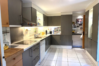  maison villeneuve-les-avignon 30400