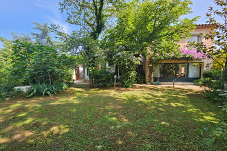  maison villeneuve-les-avignon 30400