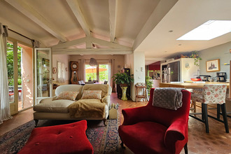  maison villeneuve-les-avignon 30400