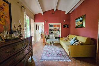  maison villeneuve-les-avignon 30400