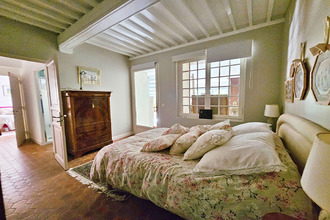  maison villeneuve-les-avignon 30400