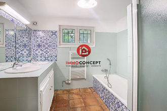  maison villeneuve-les-avignon 30400