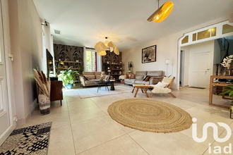  maison villeneuve-les-avignon 30400