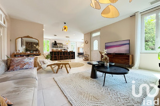  maison villeneuve-les-avignon 30400