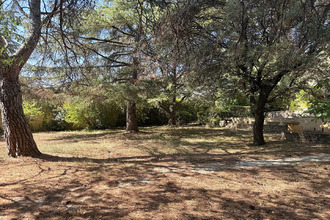  maison villeneuve-les-avignon 30400