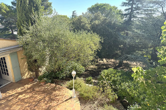  maison villeneuve-les-avignon 30400